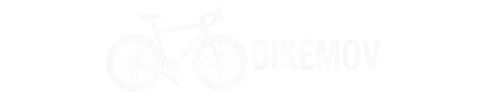 BikeMov.com